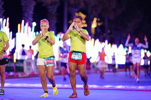 BIB: 77421, 40163
                            <button type="button" onclick="openModal(22845471)" class="btn btn-primary btn-sm float-right btn-popup" data-toggle="modal" data-target=".modal-high-quality">
                        <i class="fas fa-shopping-cart"></i> Add to Cart
                    </button>
                                            <button type="button" onclick="isThisMe(22845471, true)" class="btn btn-success btn-sm float-right btn-popup btn-isme hidden" data-toggle="tooltip" data-placement="bottom" title="นี่คือรูปของคุณใช่ไหม คลิกที่นี่เพื่อเอาเข้าอัลบั้ม">
                        <i class="fas fa-plus"></i> Add to album
                    </button>
                    <button type="button" onclick="isThisMe(22845471, false)" class="btn btn-warning btn-sm float-right btn-popup btn-isnotme hidden">
                        <i class="fas fa-ban"></i> Remove from album
                    </button>